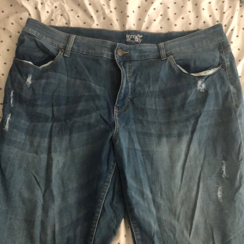 Used only once or twice but in good conditions